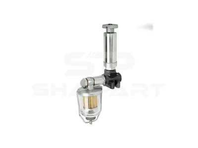 7.56216 Fuel pump