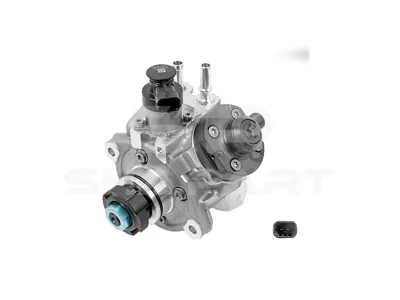 7.56218 Fuel pump