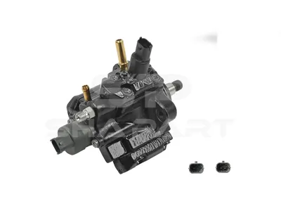 7.56219 Fuel pump