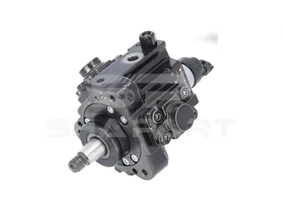 7.56225 Fuel pump