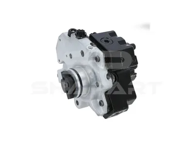 7.56227 Fuel pump