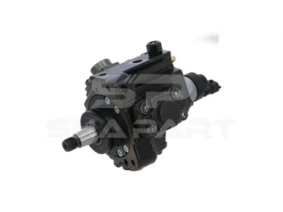 7.56228 Fuel pump