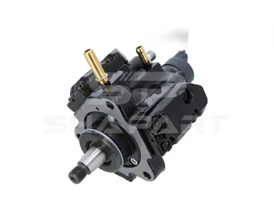 7.56229 Fuel pump
