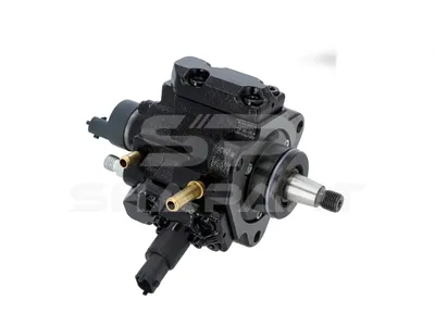 7.56230 Fuel pump
