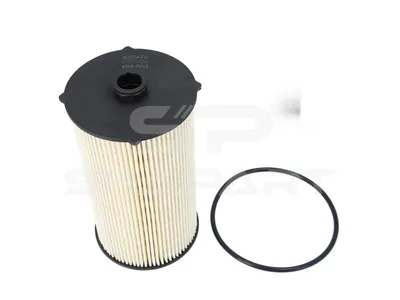 7.56242 Fuel filter insert