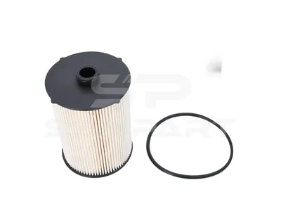7.56243 Fuel filter insert