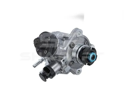 7.56263 Injection pump