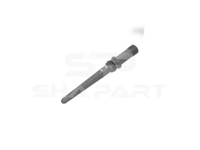 7.56279 Fuel line