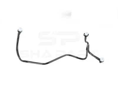 7.56281 Fuel line