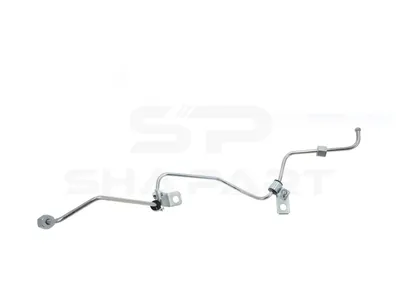 7.56282 Fuel line