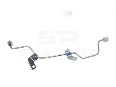 7.56285 Fuel line