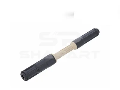 7.56300 Glow plug