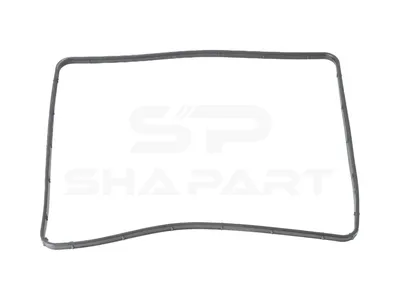 7.56310 Gasket, timing case