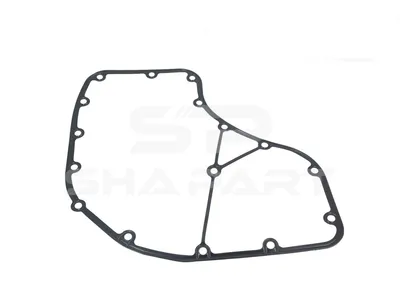 7.56311 Gasket, Timing case