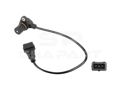 7.56600 Sensor, camshaft, L: 325 mm, 3 poles