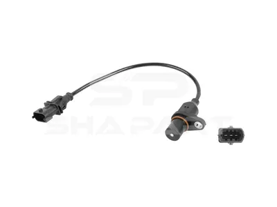 7.56620 Impulse sensor