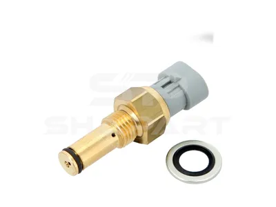 7.56621 Sensor