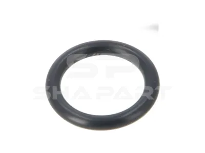 7.56701 O-ring, d: 13.9 mm, S: 2.6 mm