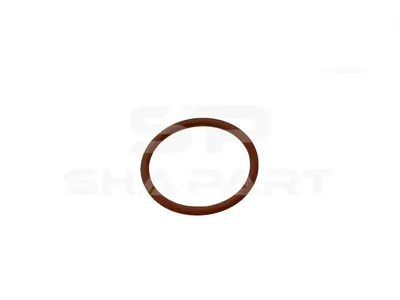 7.56702 O-ring, d: 18.77 mm, S: 1.78 mm
