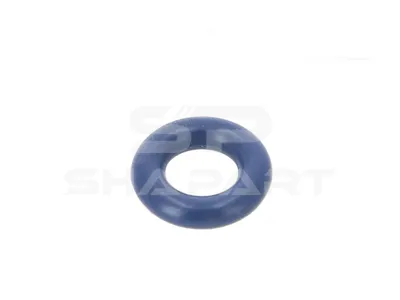 7.56703 O-ring, d: 7.5 mm, S: 3.4 mm