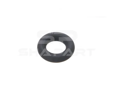 7.56704 O-ring, d: 7.5 mm, S: 3.4 mm