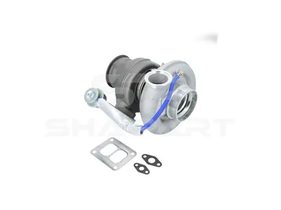 7.58079 Turbocharger