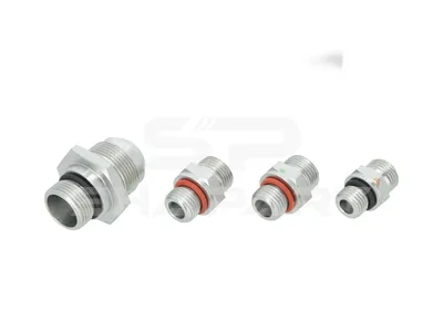 7.58210 Adapter