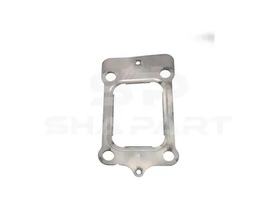 7.58225 Gasket, turbocharger