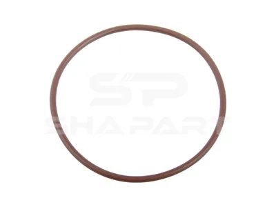 7.58235 O-ring, d: 61.6 mm, S: 2.62 mm