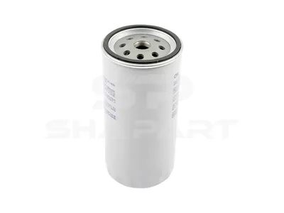 7.59004 Oil filter