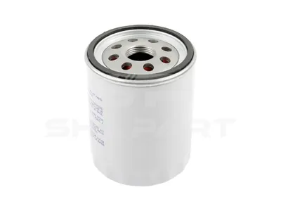 7.59005 Oil filter