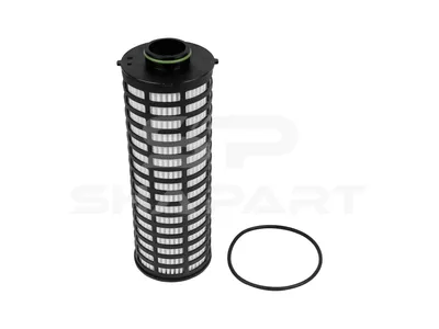 7.59013 Oil filter