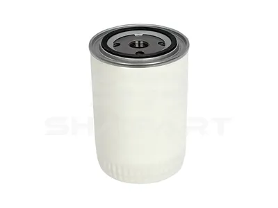 7.59016 Oil filter, D: 96 mm, 3/4" x 16 UNF, H: 149 mm