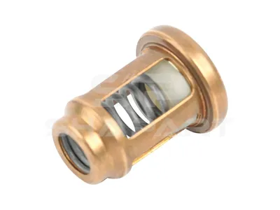 7.59165 Valve