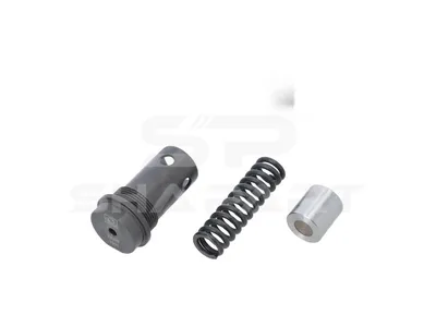 7.59170 Oil pump valve