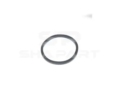 7.59251 Seal ring