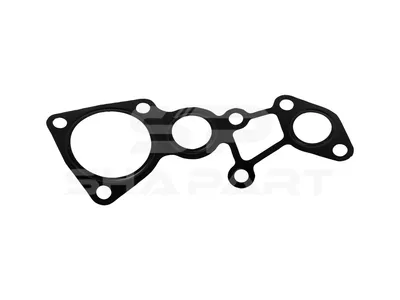 7.59270 Gasket, oil cooler housing