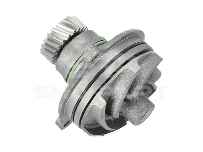 7.60004 Water pump