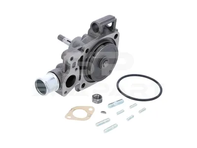 7.60046 Water pump
