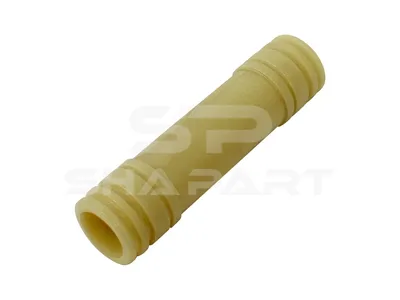 7.60068 Cooling water pipe