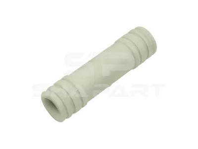7.60069 Cooling water pipe