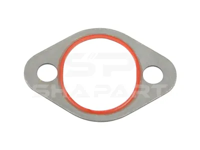 7.60080 Gasket