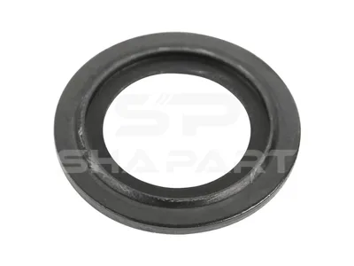7.60083 Gasket