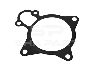 7.60087 Gasket, water pump