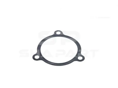7.60088 Gasket, thermostat housing