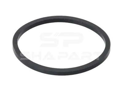 7.60090 Seal ring, water pump