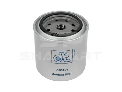 7.60101 Coolant filter
