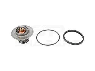 7.60201 Thermostat, 79 °C