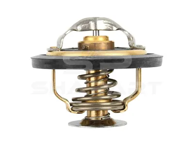 7.60202 Thermostat, 82 °C