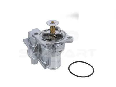 7.60205 Thermostat, 82 °C
